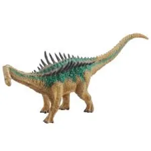 15021 SCHLEICH AGUSTINIA