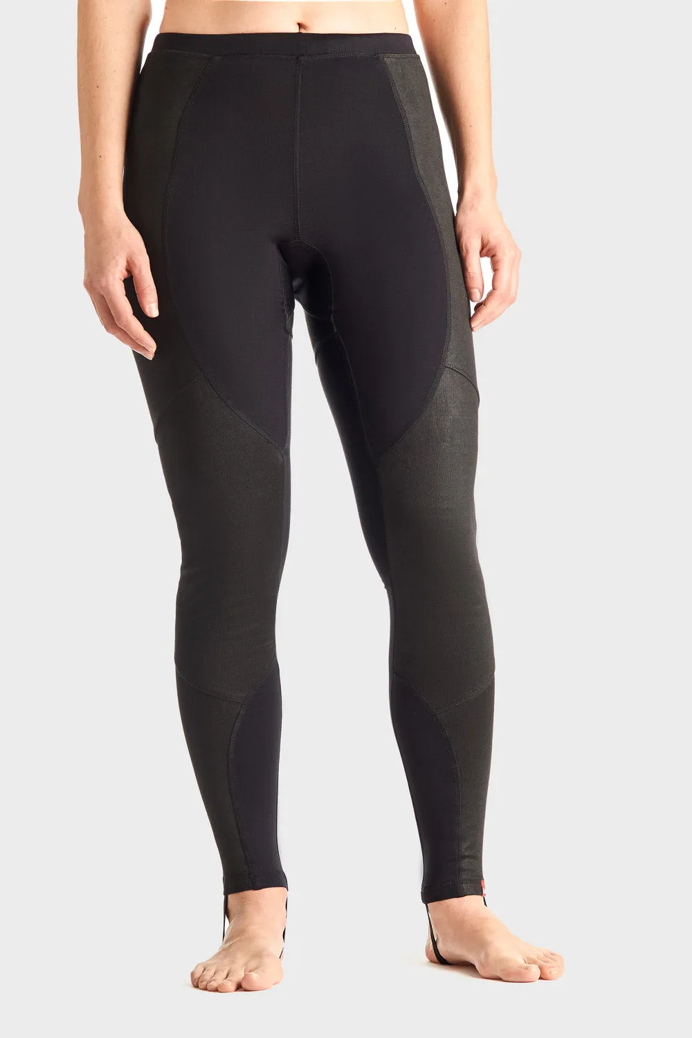 AAA SKIN Motorcycle Leggings