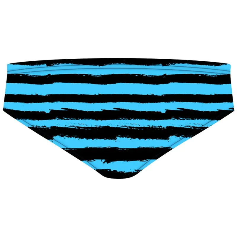 Amanzi - Skulduggery Boys Briefs