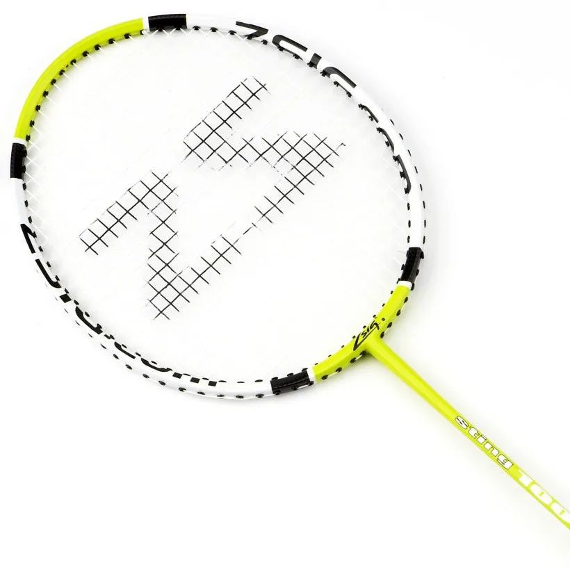 Badminton | Sting 100 Racket