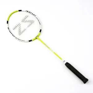 Badminton | Sting 100 Racket