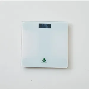 Bathroom Digital Scale