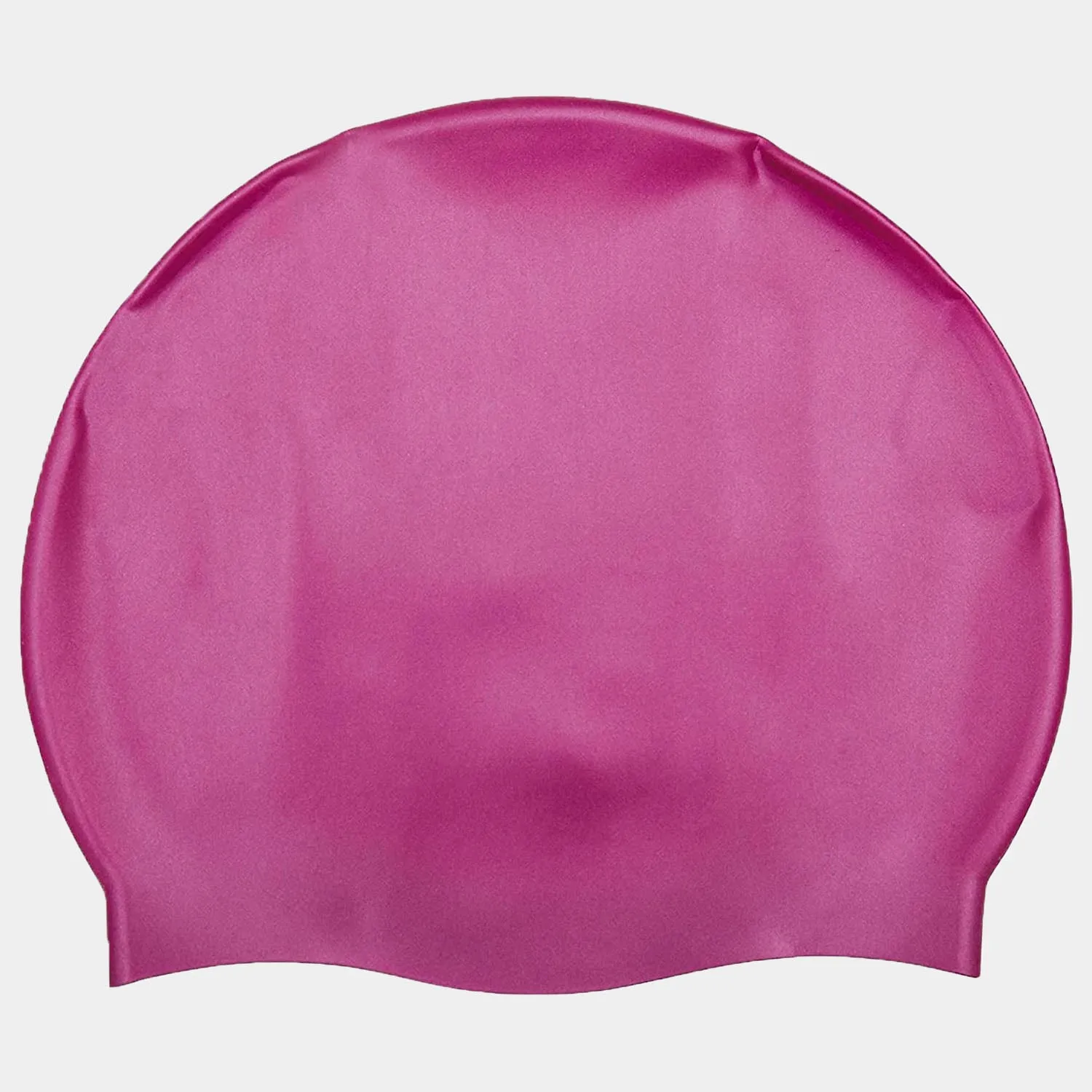 Bestway Hydro Swimming Cap | 26006