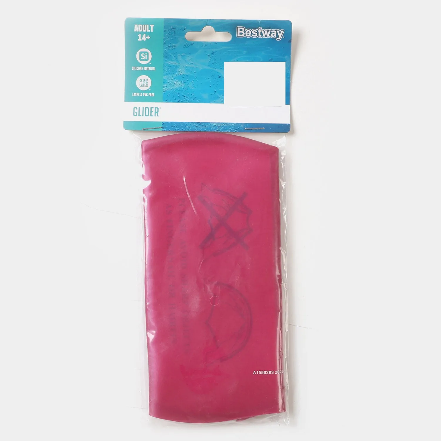 Bestway Hydro Swimming Cap | 26006