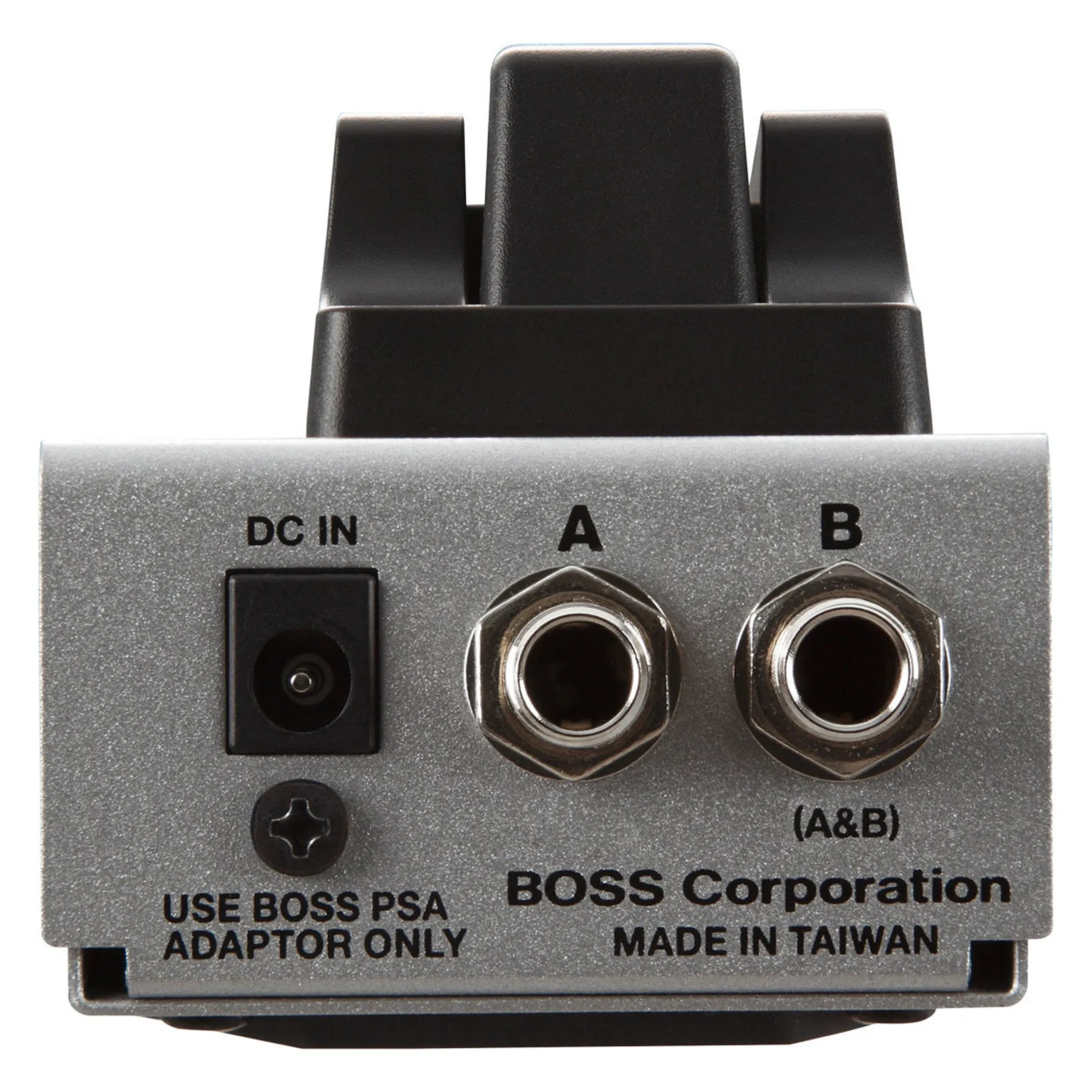 Boss FS-7 Dual Foot Switch