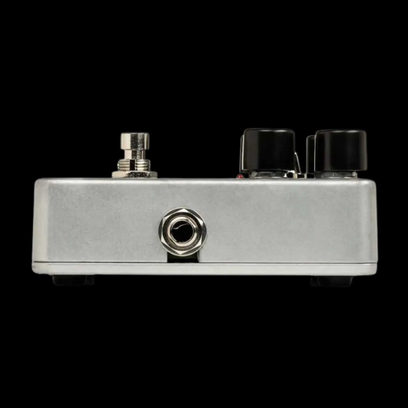 Electro-Harmonix Nano Pulsar Stereo Tremolo Pedal