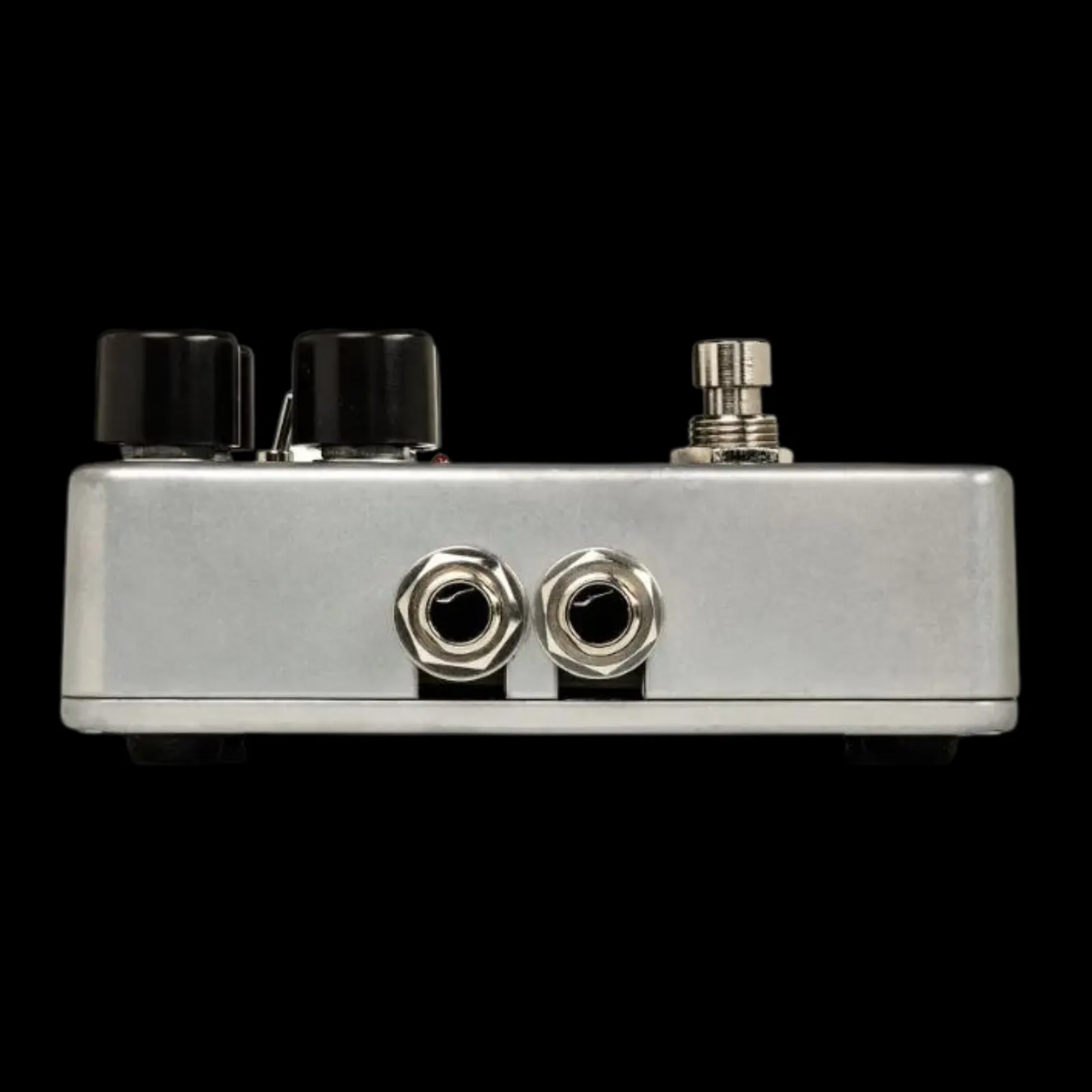 Electro-Harmonix Nano Pulsar Stereo Tremolo Pedal