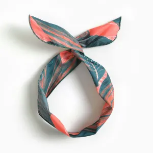 just-lil-things-multi-color-bandanas-hair-band-jlth00296