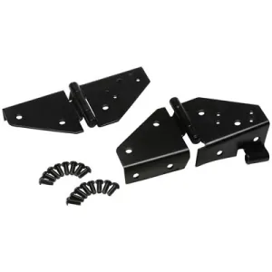 Kentrol Windshield Hinges 50403