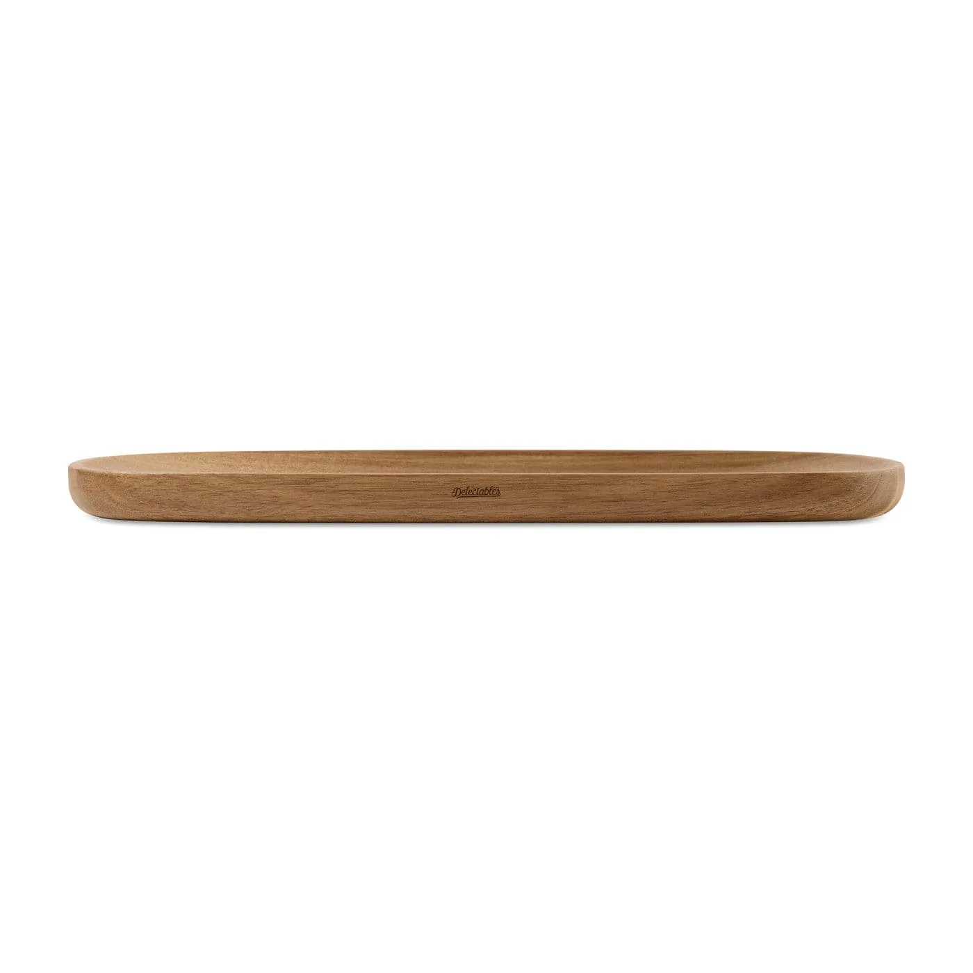 La Cuisine - Oval Tray