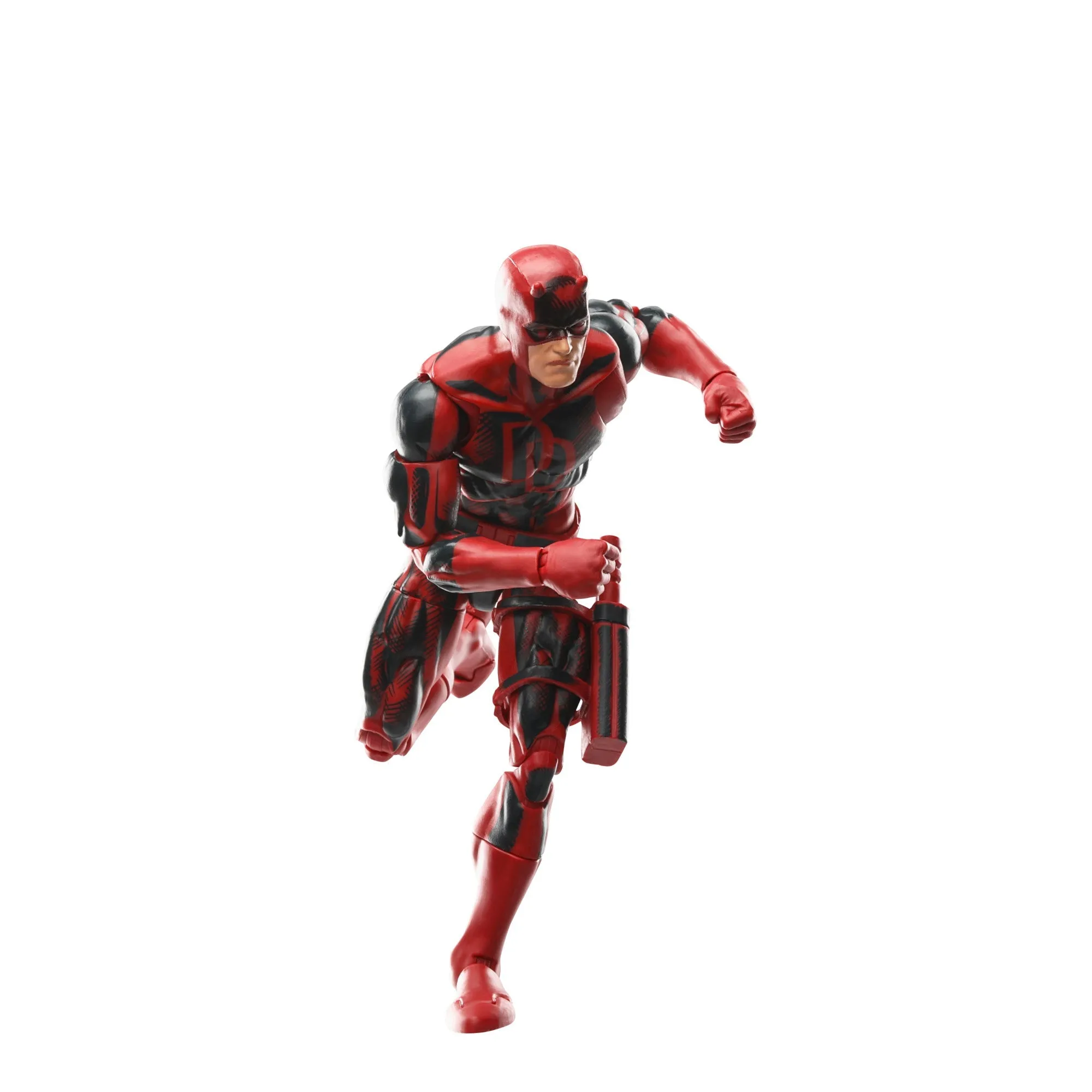 Marvel Legends Series Daredevil & Hydro-Man 2-Pack