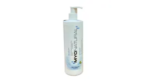 MyoNatural Cream 16 oz Bottle