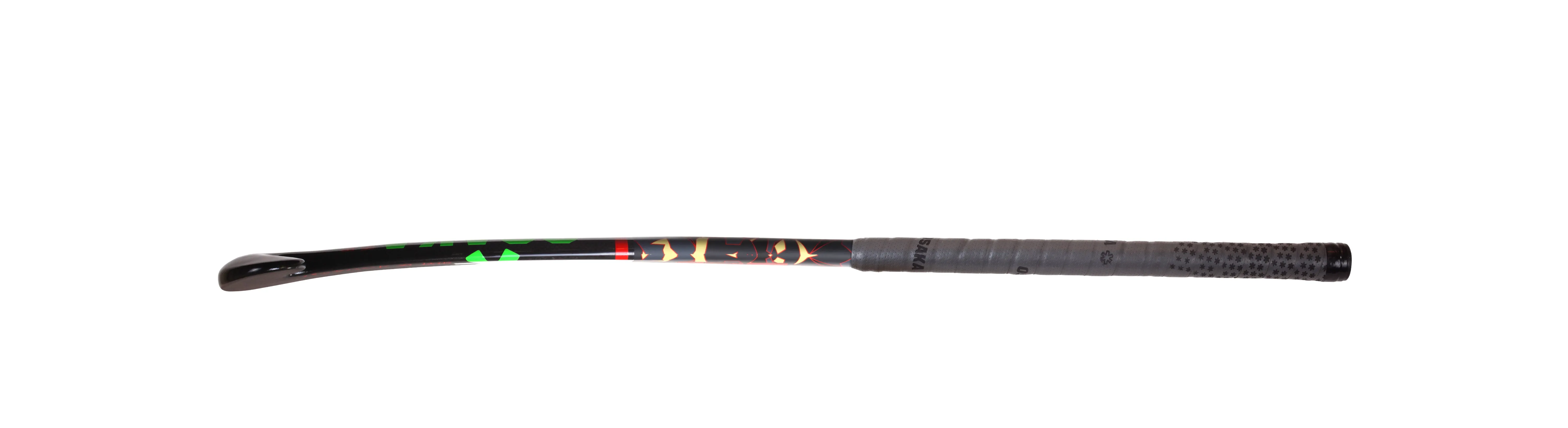 Osaka S18 2 Series DESERT CAMO -  LOW BOW Stick