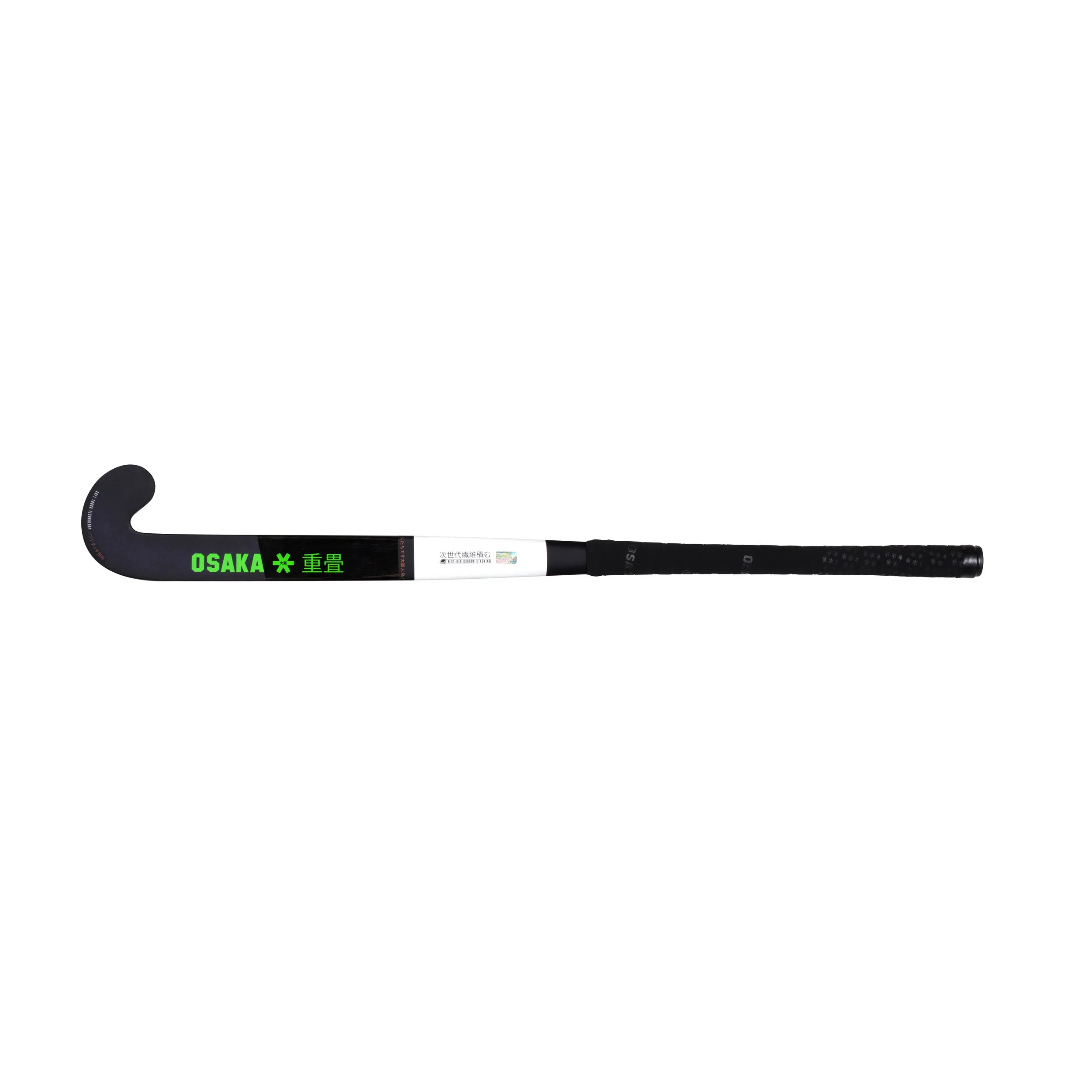 Osaka S18 Pro Tour 100 - LOW BOW Stick