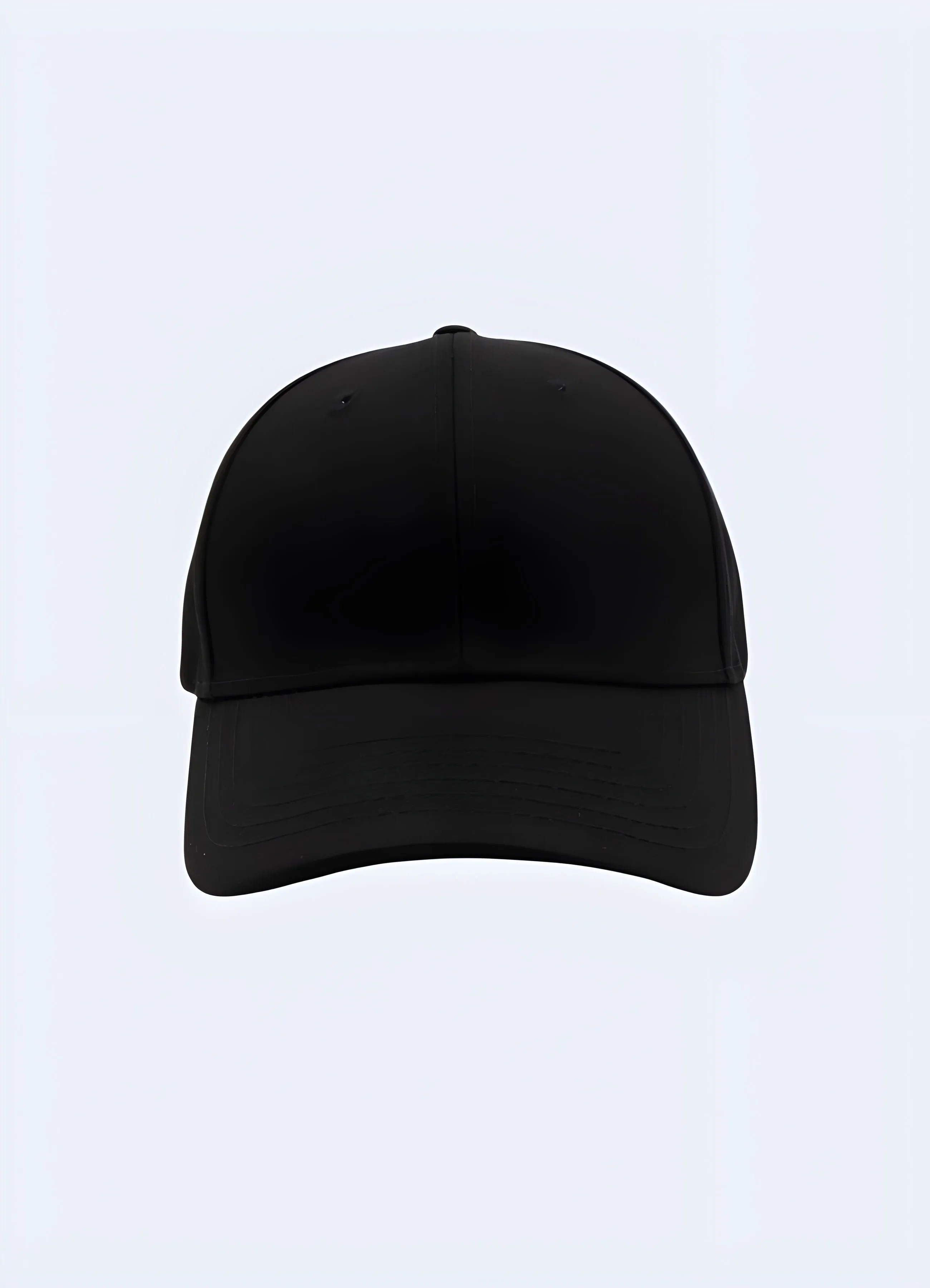 Reaper Crew Cap