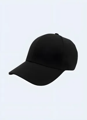 Reaper Crew Cap