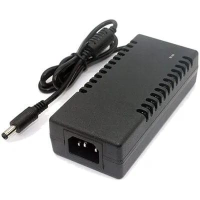 THE GIG RIG Gen-X-14 DC Power Supply